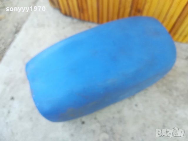 ГОЛЯМА ТУБА-64Х38Х31СМ, снимка 10 - Аксесоари и консумативи - 28592908