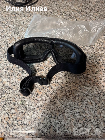 Мото аксесоари, снимка 16 - Ръкавици - 51385837