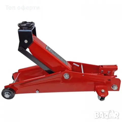 Крик крокодил - 3 тона 27006, снимка 3 - Аксесоари и консумативи - 49302400