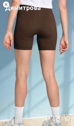 Нов клин рипс, снимка 2 - Клинове - 51148458