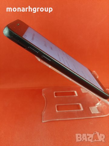 Телефон Samsung Galaxy J3 V/ не чете СИМ карти/, снимка 3 - Samsung - 35628737