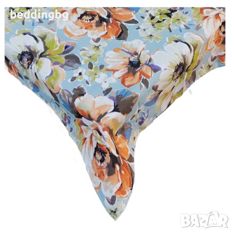 #Покривка за #маса, снимка 4 - Покривки за маси - 36462681