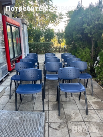 Стол стол стол, снимка 4 - Столове - 52078635