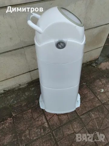 Кошче, снимка 6 - Други стоки за дома - 49503782