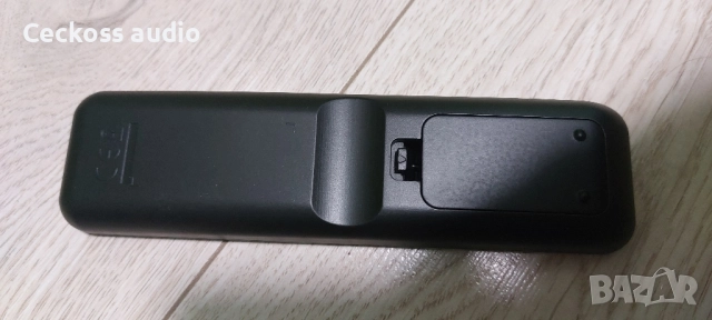 Дистанционно ONKYO RC-970R, снимка 3 - Ресийвъри, усилватели, смесителни пултове - 52079765