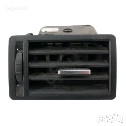 Лява духалка парно табло Ford Focus C-MAX 2003-2007 ID: 155040