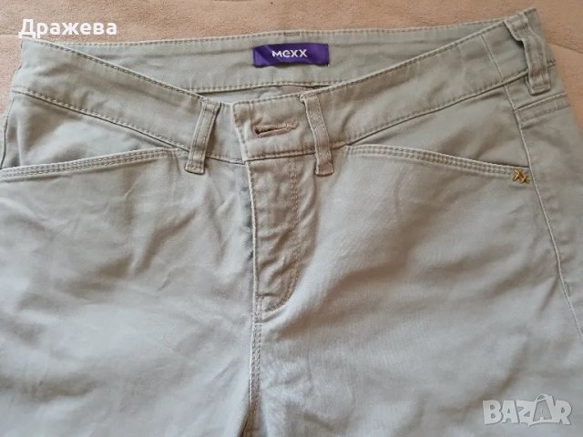 Дамски дънки - MEXX  Индонезия