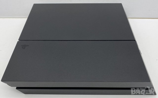 Sony PlayStation 4 (PS4) Профилактиран, снимка 3 - PlayStation конзоли - 43778476