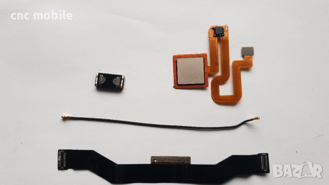 Xiaomi Redmi Note 3 - Xiaomi Redmi Note 3 Pro  оригинални части и аксесоари , снимка 4 - Резервни части за телефони - 38710564