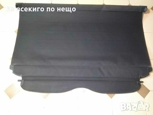 Багажна щора за Форд Мондео 1994 комби, снимка 4 - Части - 27712460