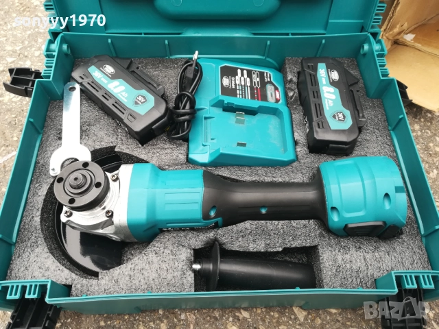 ФЛЕКС-НОВ В КУФАР 1910251750