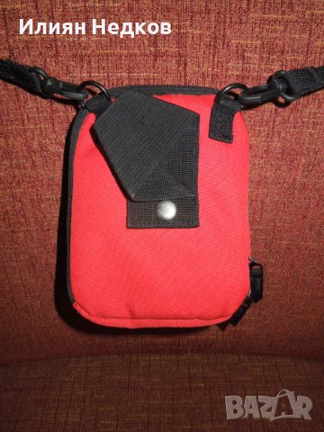 Детски ранички и мъжка чанта, снимка 7 - Чанти - 43400766