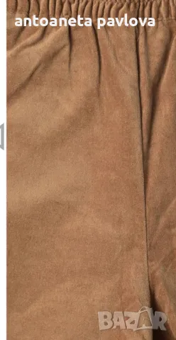 Макси ежедневен панталон, снимка 3 - Панталони - 47978934