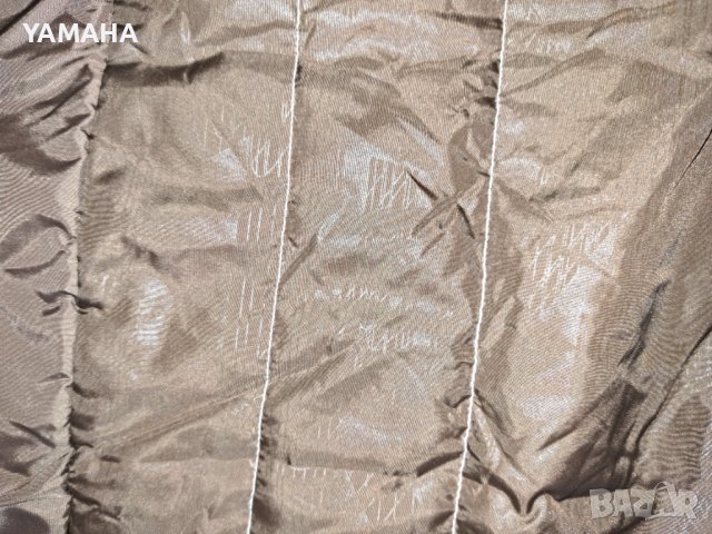 Salomon Мъжко  Ски___Сноуборд  Яке  S, снимка 9 - Зимни спортове - 39055049