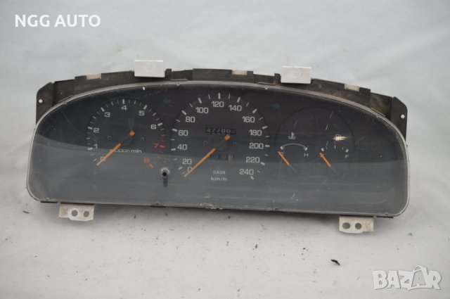 Табло Километраж за Mazda 626 GE PLJ62-00-01A PLJ620001A