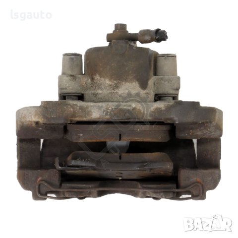 Преден десен спирачен апарат Opel Astra H (A04) 2004-2014 ID: 120363, снимка 2 - Части - 44078007