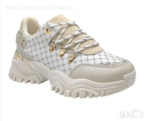 ДАМСКИ МАРАТОНКИ - код: Д06002