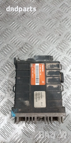 Компютър VW Passat 1.8i 1992г. 0280000736 443907403E 