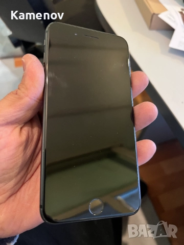 iphone 8 plus 256GB
