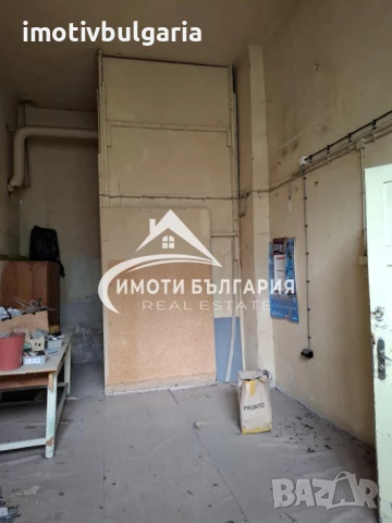  Ексклузивно предложение – бизнес имот за продажба в гр. Карлово, снимка 5 - Производствени сгради - 50639095