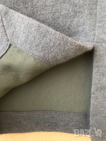 Пола плетиво - Л, снимка 4 - Поли - 35612559