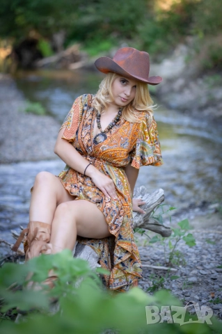 ЕСЕННИ СЕСИИ 