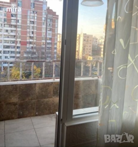 Обзаведен 2 стаен апартамент в Зона Б 18, снимка 9 - Апартаменти - 52124796