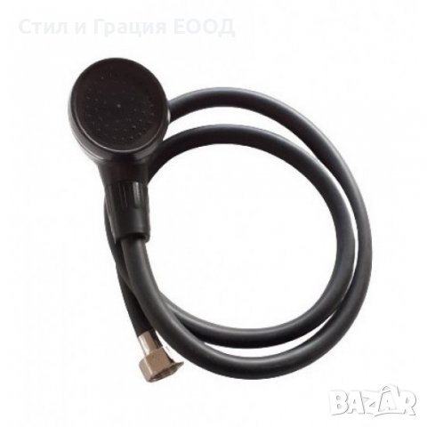 Душ за измивна фризьорска колона - модели , снимка 3 - Фризьорски принадлежности - 29888495