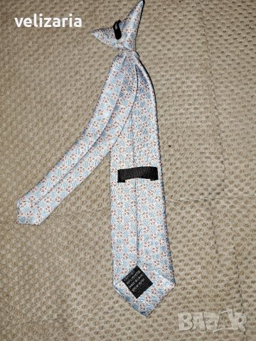 Детска вратовръзка , снимка 2 - Други - 43218289