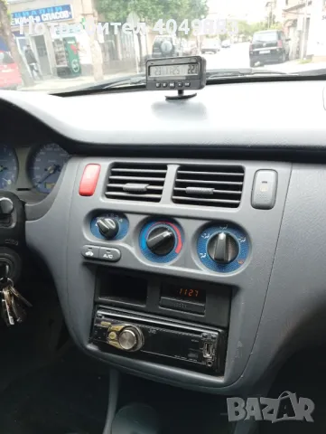 Honda HR V, снимка 10 - Автомобили и джипове - 50053743