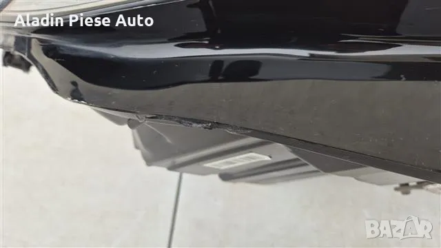 Десен фар Jaguar XF X260 Facelift Xenon Led година 2016 2017 2018 2019 2020 код GX63-13W029-EJ , снимка 7 - Аксесоари и консумативи - 48517150