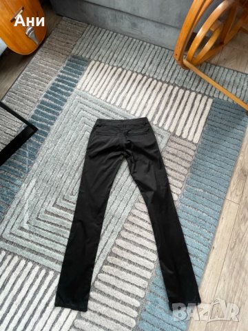 Дамски панталон Just F XS , снимка 14 - Панталони - 43545983