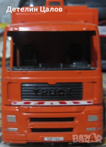 Голям лот, колекция от играчки колички, автомобили и животни, колекционерски, снимка 16 - Колекции - 52916816