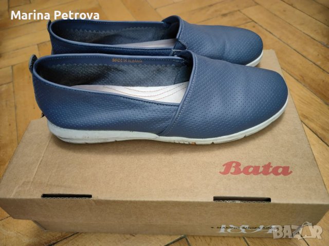 Bata обувки • Онлайн Обяви • Цени — Bazar.bg