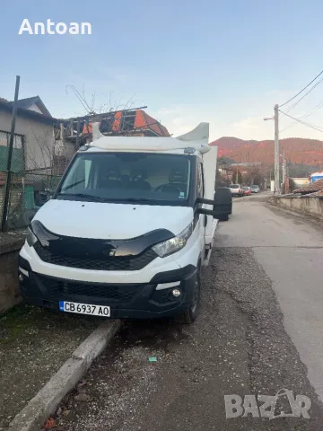 транспорт автомобили в България , снимка 2 - Пътна помощ - 48960416