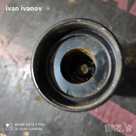 Врътка Винтил, снимка 6 - Други инструменти - 33115861