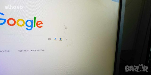 Монитор Acer B226WL LSD, снимка 2 - Монитори - 43739945