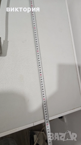 Пералня Sang WS 800 напълно работеща, снимка 5 - Перални - 52744025