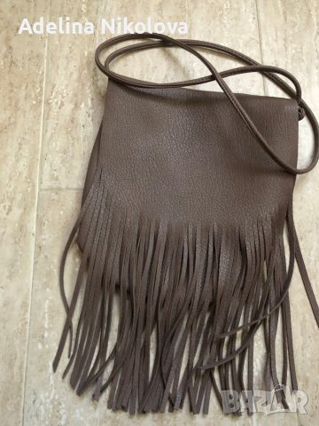 Чантичка, снимка 3 - Чанти - 38087068