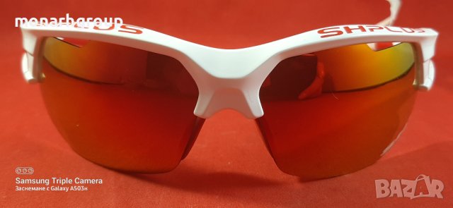 Слънчеви очила SH+