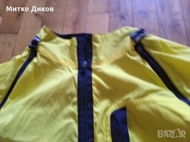 Колездачно яке марково на Специализед размер Л, снимка 3 - Велосипеди - 35234955