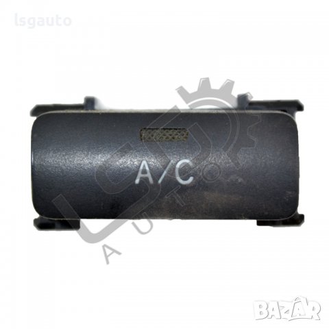 Бутон климатик Toyota Corolla Verso II (AR10) 2004-2009 T180822N-178