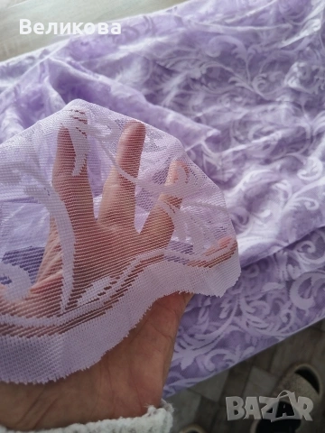 Намалена цена на последни 4 м.плат