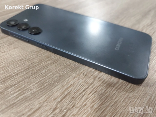 Samsung Galaxy A16, снимка 7 - Samsung - 52980118