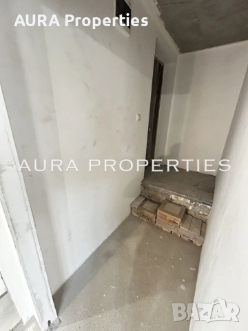 Разград / Студио, новпо строителство , снимка 4 - Апартаменти - 53603864