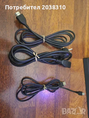 Playstation 4 Pro, снимка 4 - PlayStation конзоли - 49248876