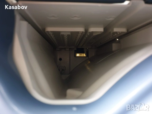 230V 9кг Miele Professional PW 6080 Пералня Миеле, снимка 8 - Перални - 53601200