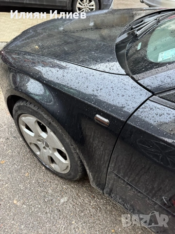 Ауди странични мигачи, снимка 12 - Аксесоари и консумативи - 53059629