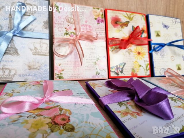 Албуми за снимки тип хармоника