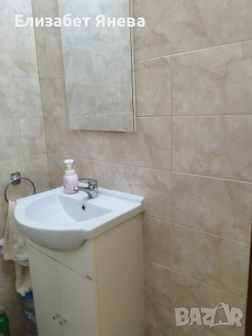 Отдава се под наем помещение гр. А-д /подходящо за магазин, офис/, снимка 9 - Магазини - 53134576